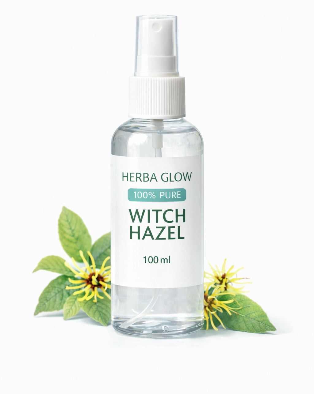 Witch Hazel
