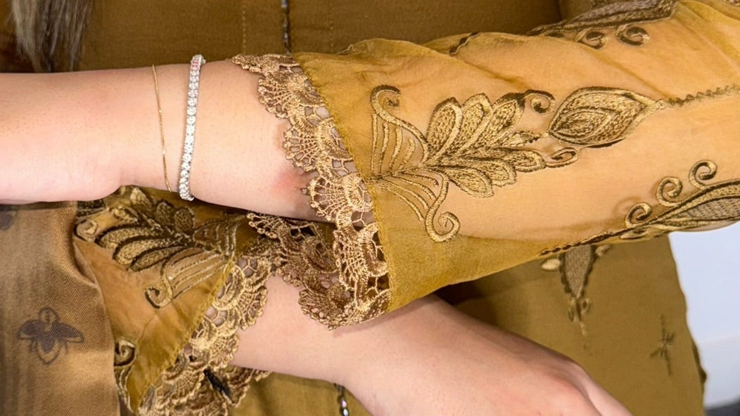 Henna
