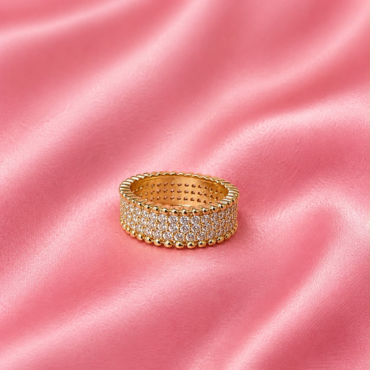 Love Ring