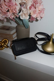 Tote Bag Crossbody