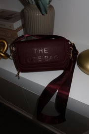 Tote Bag Crossbody