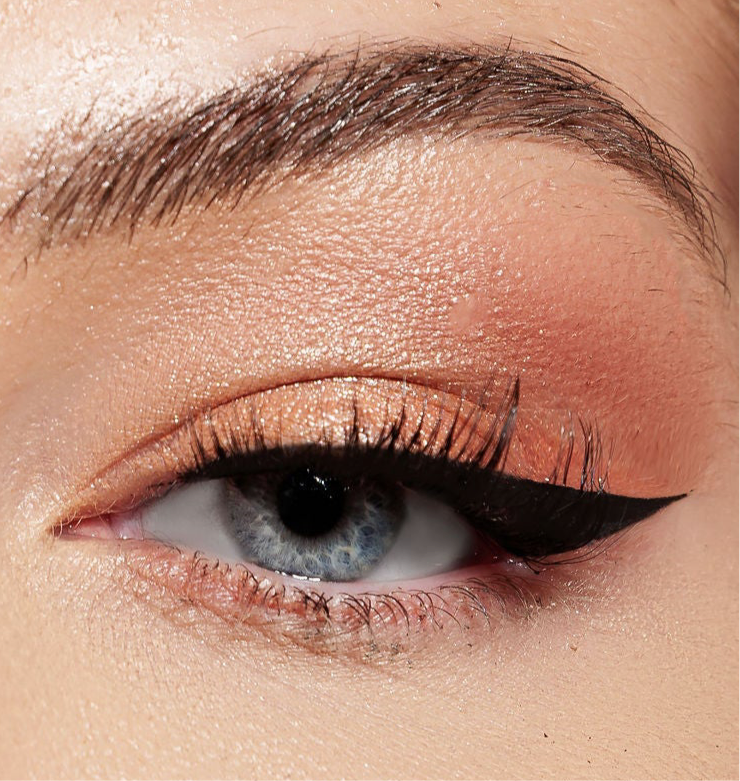 Lash Extension Kit