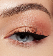 Lash Extension Kit
