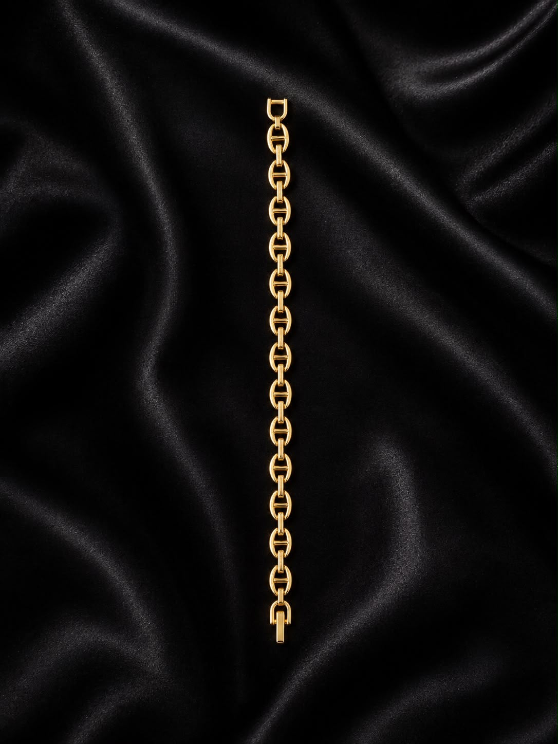 Hermes Bracelet