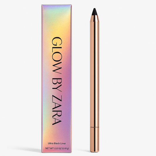 The Ultra Kajal Liner