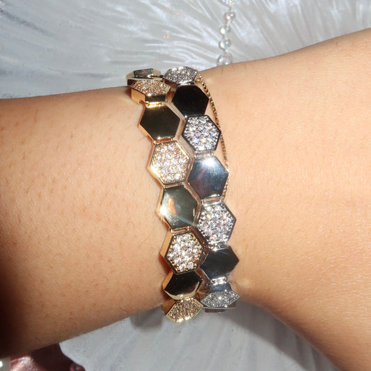 Chaumet Bracelet