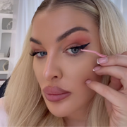 Lash Extension Kit