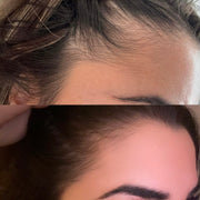 HerbaGlow Bioactive Herbal Hair Oil (with DHT blockers)