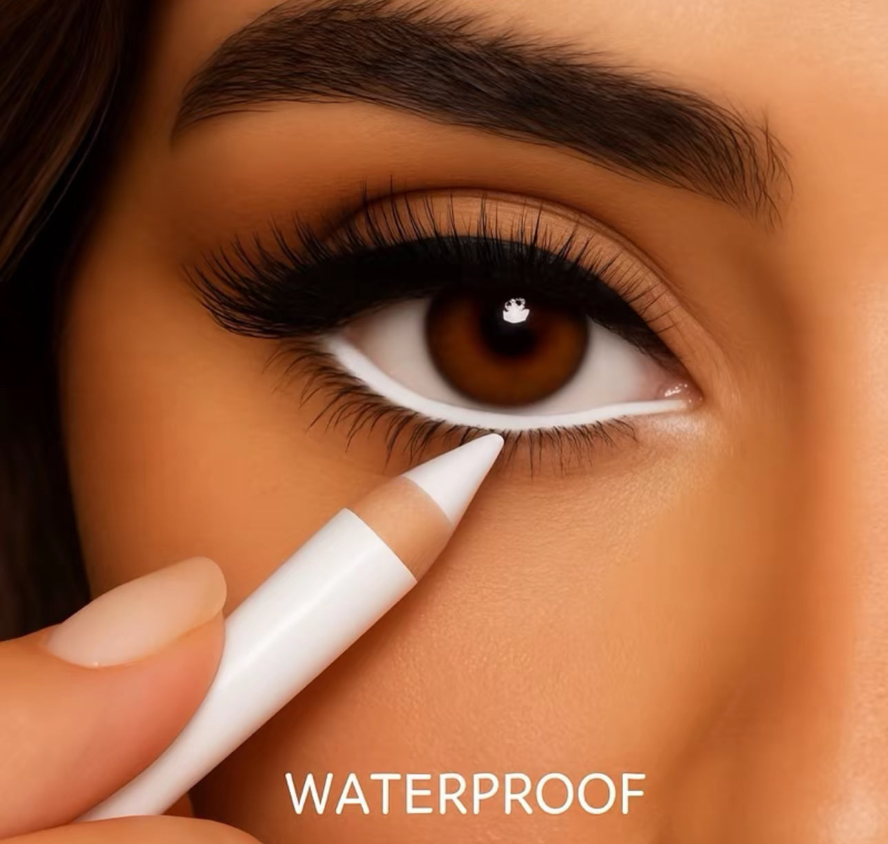 The Ultra Kajal Liner