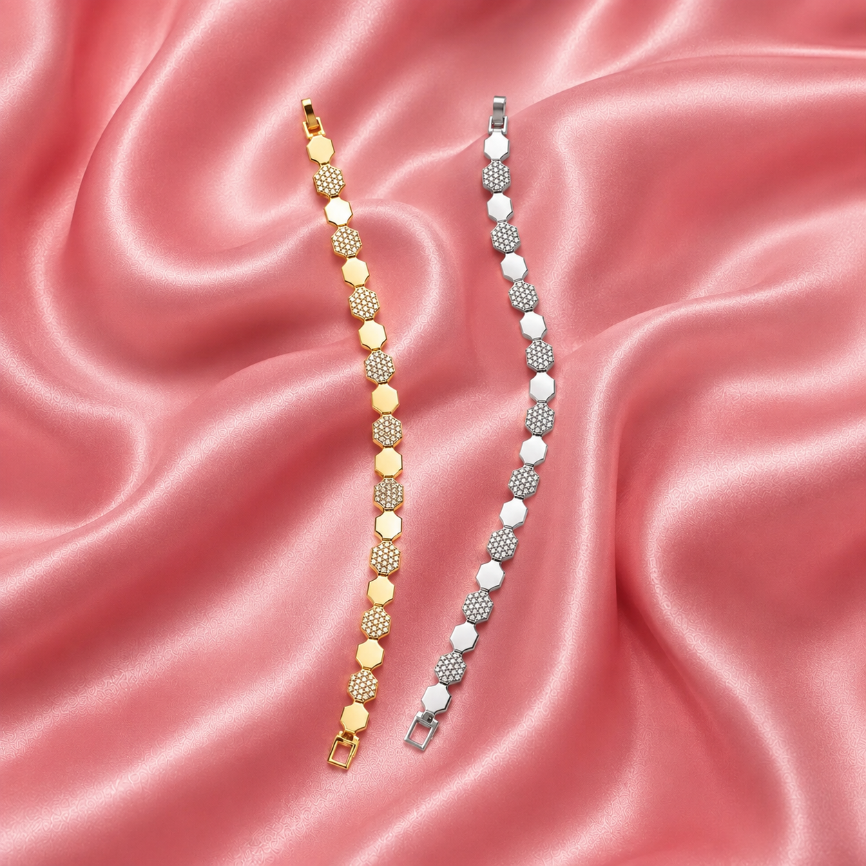 Chaumet Bracelet