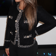 CC Cardigan