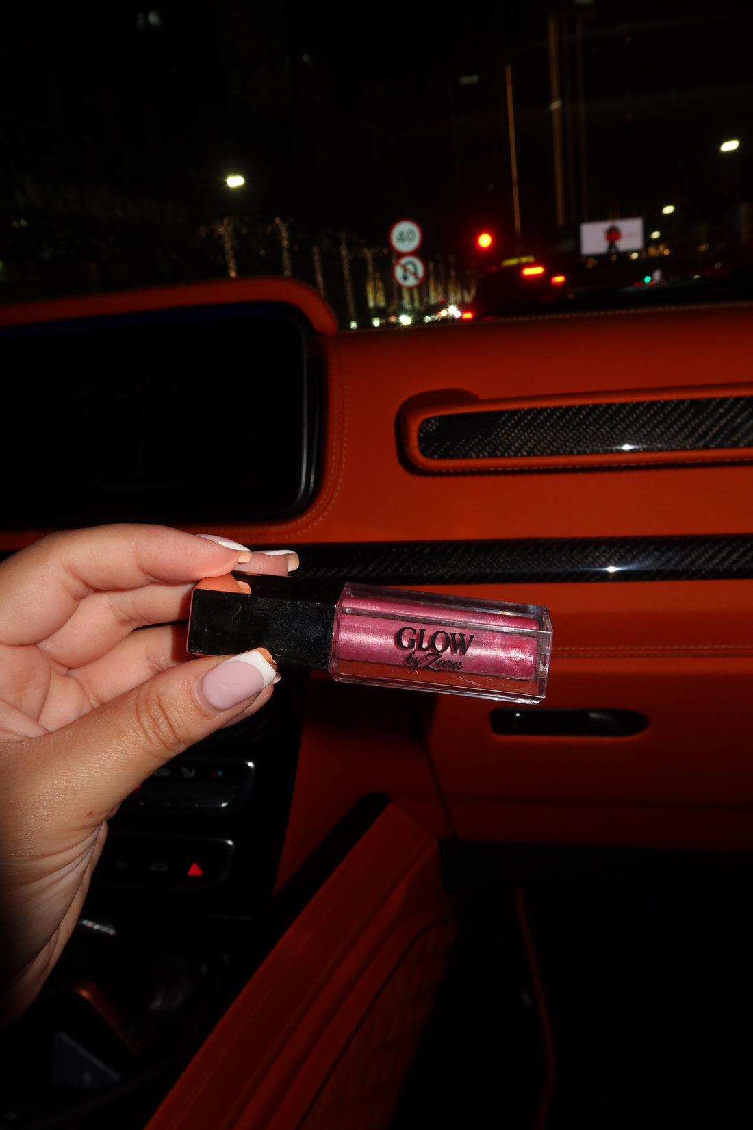 If I Love It, I Want To Bring It To My Girls