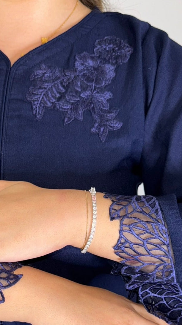 Laila Navy