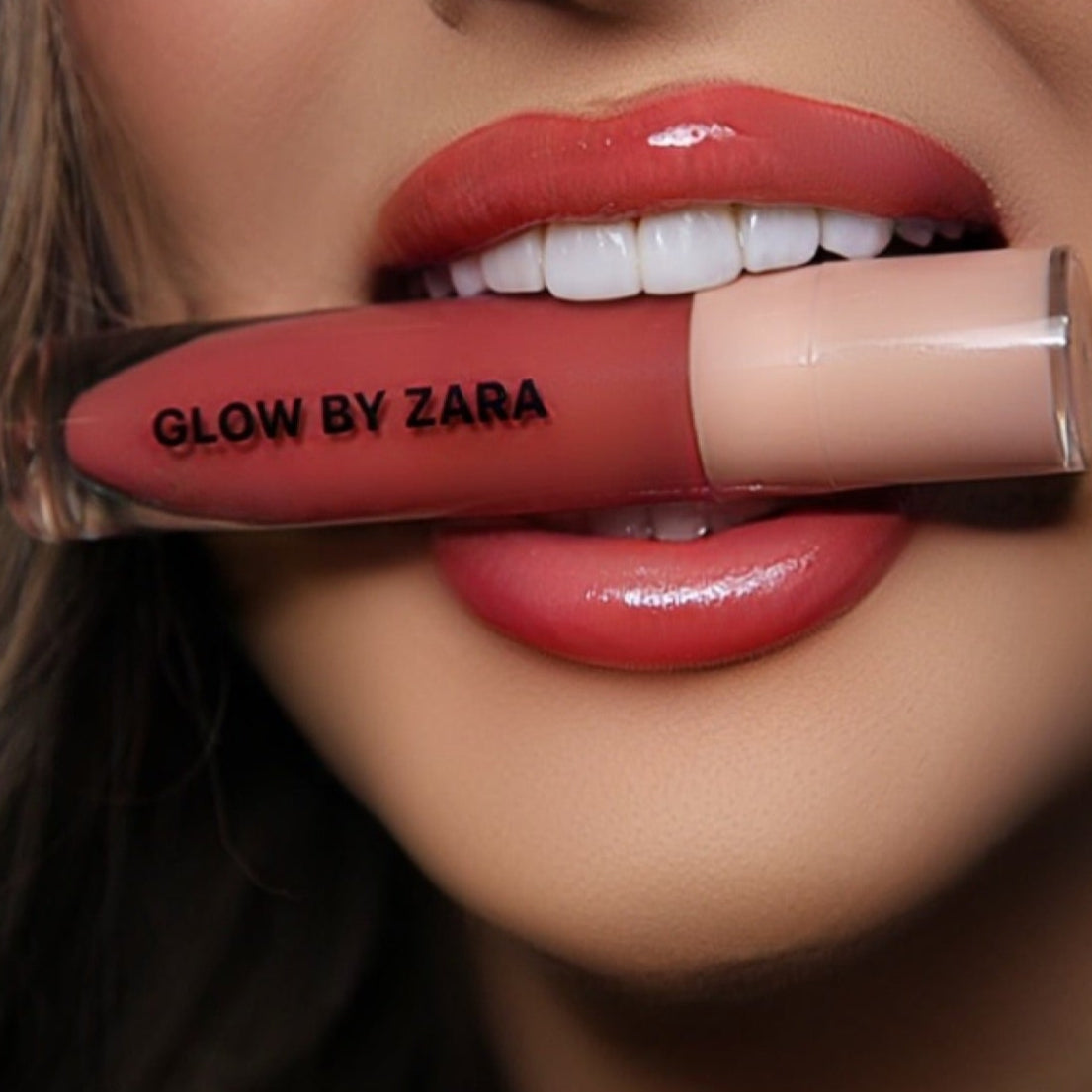 Perfect Pink Lip Kit