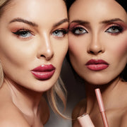 The Lip Kit - Liner and Gloss Duo