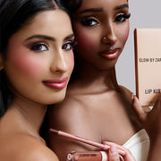 The Lip Kit - Liner and Gloss Duo
