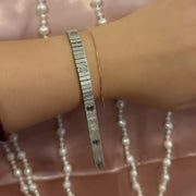 Flexi Love Bracelet (Inspired)